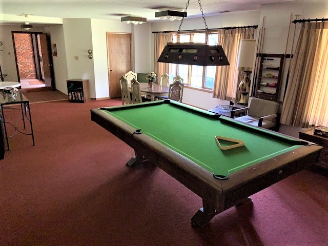 180 West Richton Road, Unit 103 Crete, IL 60417 - Photo 22 of 25