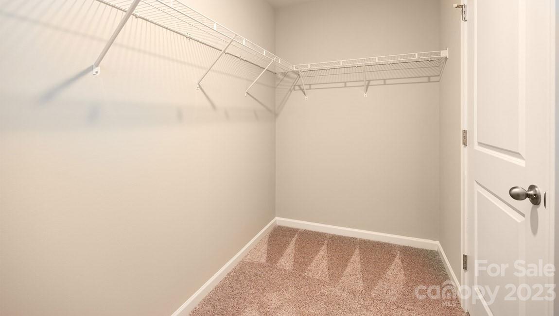 85 Lance Forest Road Fletcher, NC 28732 - Photo 12 of 24 Gallery Image 12