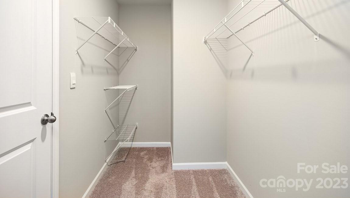 85 Lance Forest Road Fletcher, NC 28732 - Photo 13 of 24 Gallery Image 13