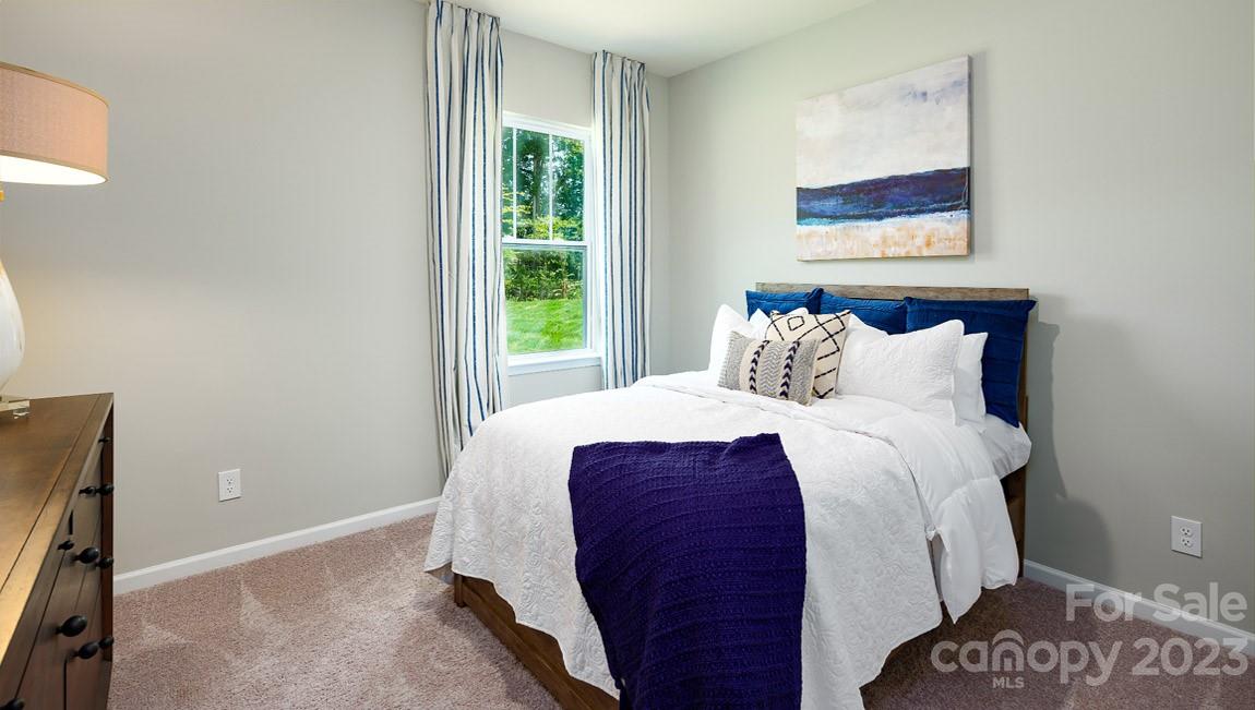 85 Lance Forest Road Fletcher, NC 28732 - Photo 14 of 24 Gallery Image 14