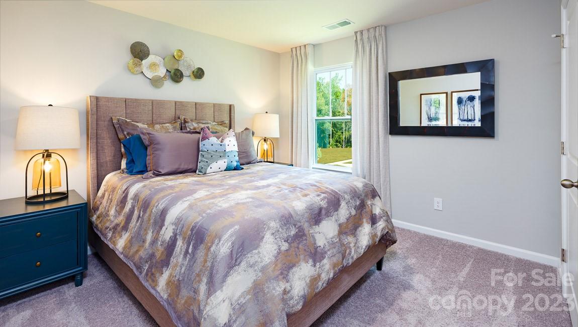 85 Lance Forest Road Fletcher, NC 28732 - Photo 16 of 24 Gallery Image 16