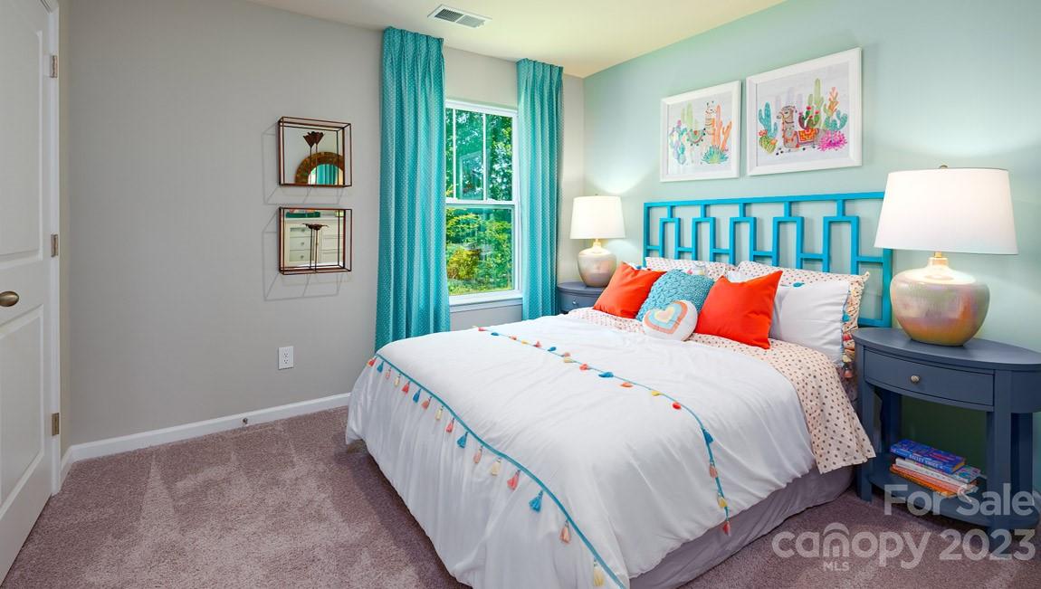85 Lance Forest Road Fletcher, NC 28732 - Photo 17 of 24 Gallery Image 17