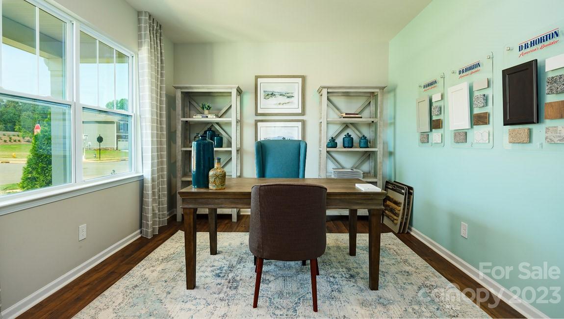 85 Lance Forest Road Fletcher, NC 28732 - Photo 18 of 24 Gallery Image 18