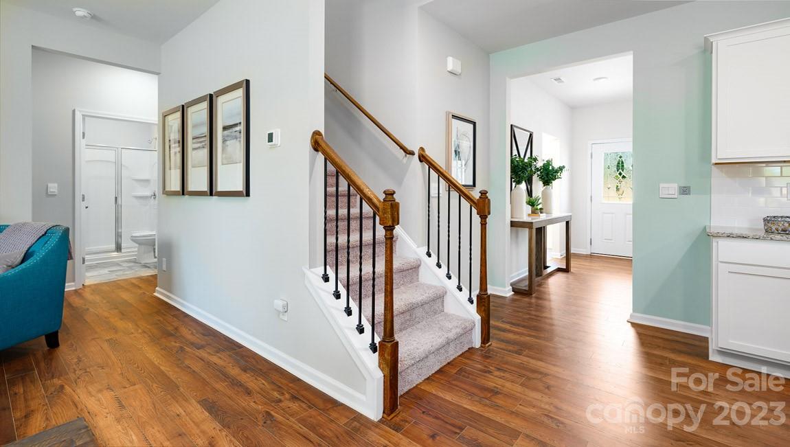 85 Lance Forest Road Fletcher, NC 28732 - Photo 19 of 24 Gallery Image 19