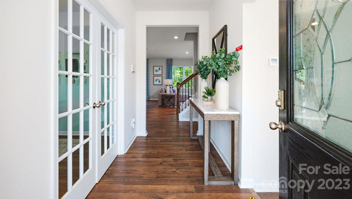 85 Lance Forest Road Fletcher, NC 28732 - Photo 21 of 24 Gallery Image 21