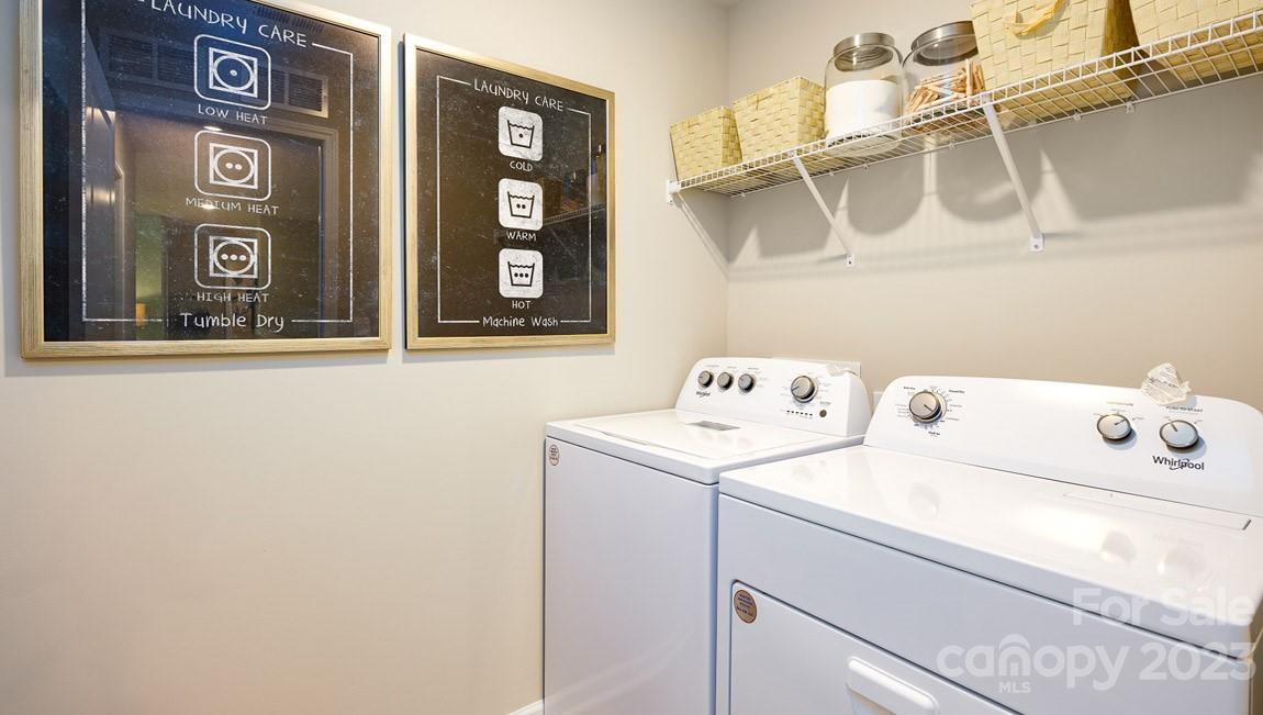 85 Lance Forest Road Fletcher, NC 28732 - Photo 22 of 24 Gallery Image 22