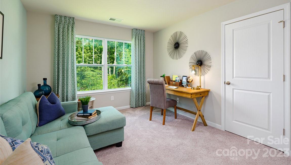 85 Lance Forest Road Fletcher, NC 28732 - Photo 24 of 24 Gallery Image 24