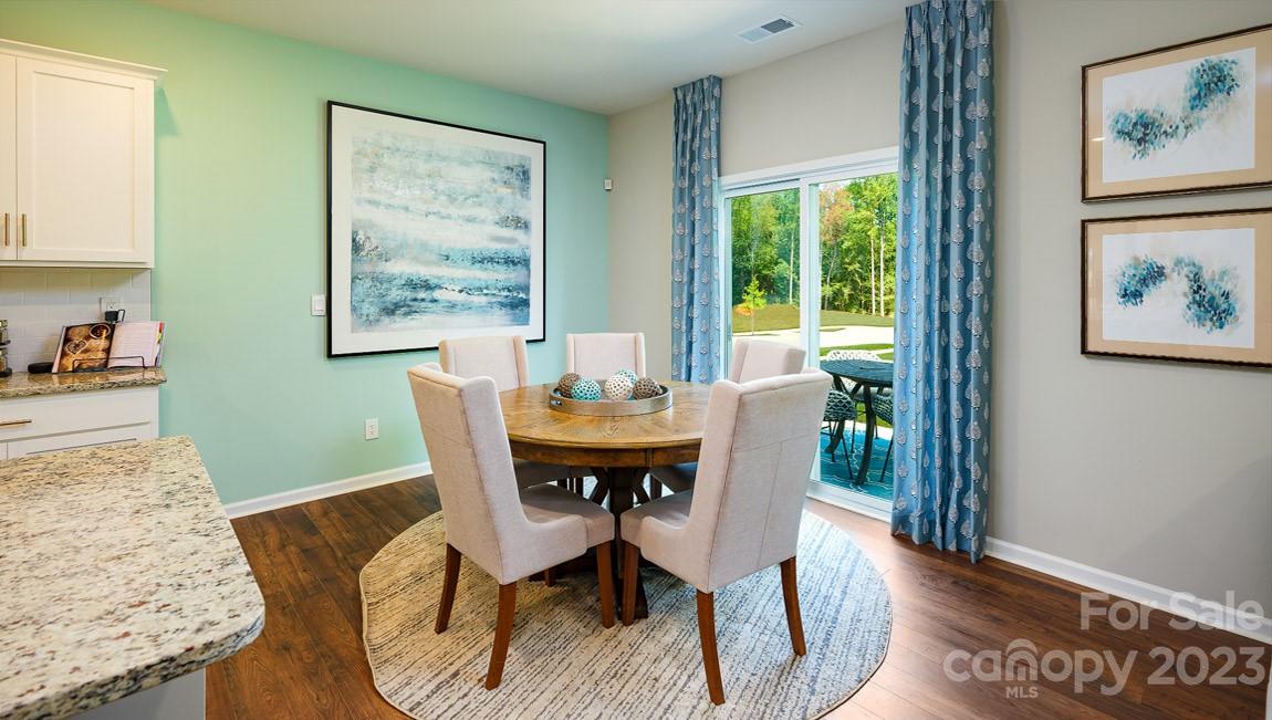 85 Lance Forest Road Fletcher, NC 28732 - Photo 5 of 24 Gallery Image 5