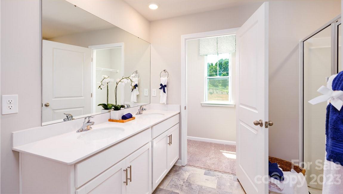 85 Lance Forest Road Fletcher, NC 28732 - Photo 8 of 24 Gallery Image 8