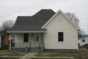 505 R Street Bedford, IN 47421 - Photo 1 of 18 Gallery Image 1