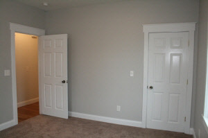 505 R Street Bedford, IN 47421 - Photo 14 of 18 Gallery Image 14