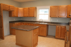 505 R Street Bedford, IN 47421 - Photo 6 of 18 Gallery Image 6