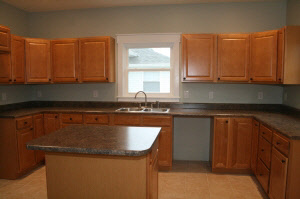 505 R Street Bedford, IN 47421 - Photo 7 of 18 Gallery Image 7