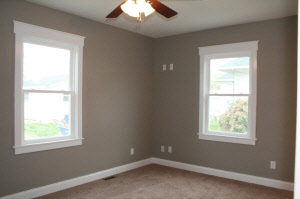 505 R Street Bedford, IN 47421 - Photo 8 of 18 Gallery Image 8