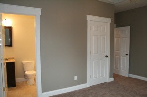 505 R Street Bedford, IN 47421 - Photo 9 of 18 Gallery Image 9