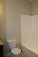 505 R Street Bedford, IN 47421 - Photo 10 of 18 Gallery Image 10