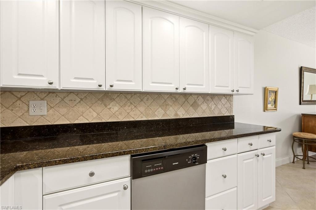180 Harrison Road, Unit 3 Naples, FL 34112 - Photo 16 of 41