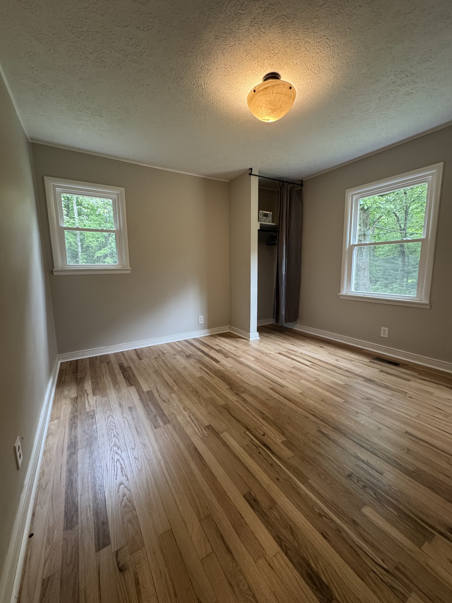 7880 Johnny Crow Road Lyles, TN 37098 - Photo 13 of 24