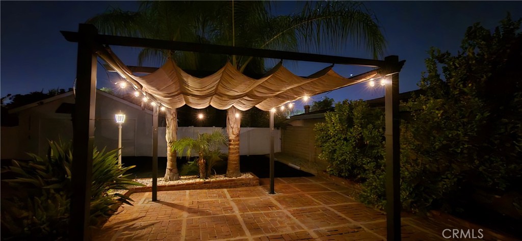 24943 Chestnut Street Newhall, CA 91321 - Photo 52 of 63 Gallery Image 52