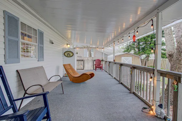 $949,900 | 6313 Salado Road, St. Augustine, FL 32080