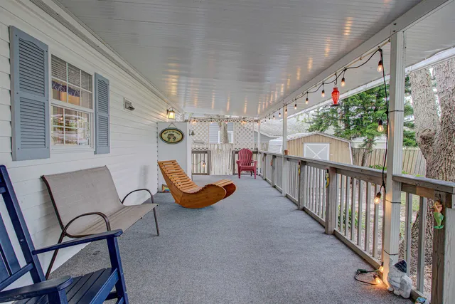 $949,900 | 6313 Salado Road, St. Augustine, FL 32080