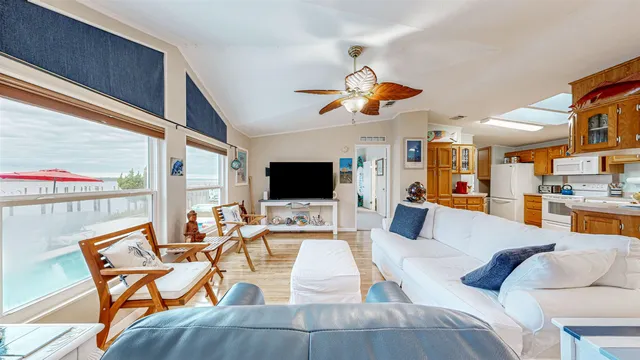 $949,900 | 6313 Salado Road, St. Augustine, FL 32080