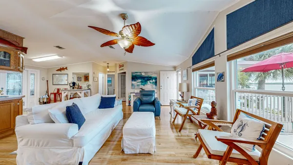 $949,900 | 6313 Salado Road, St. Augustine, FL 32080