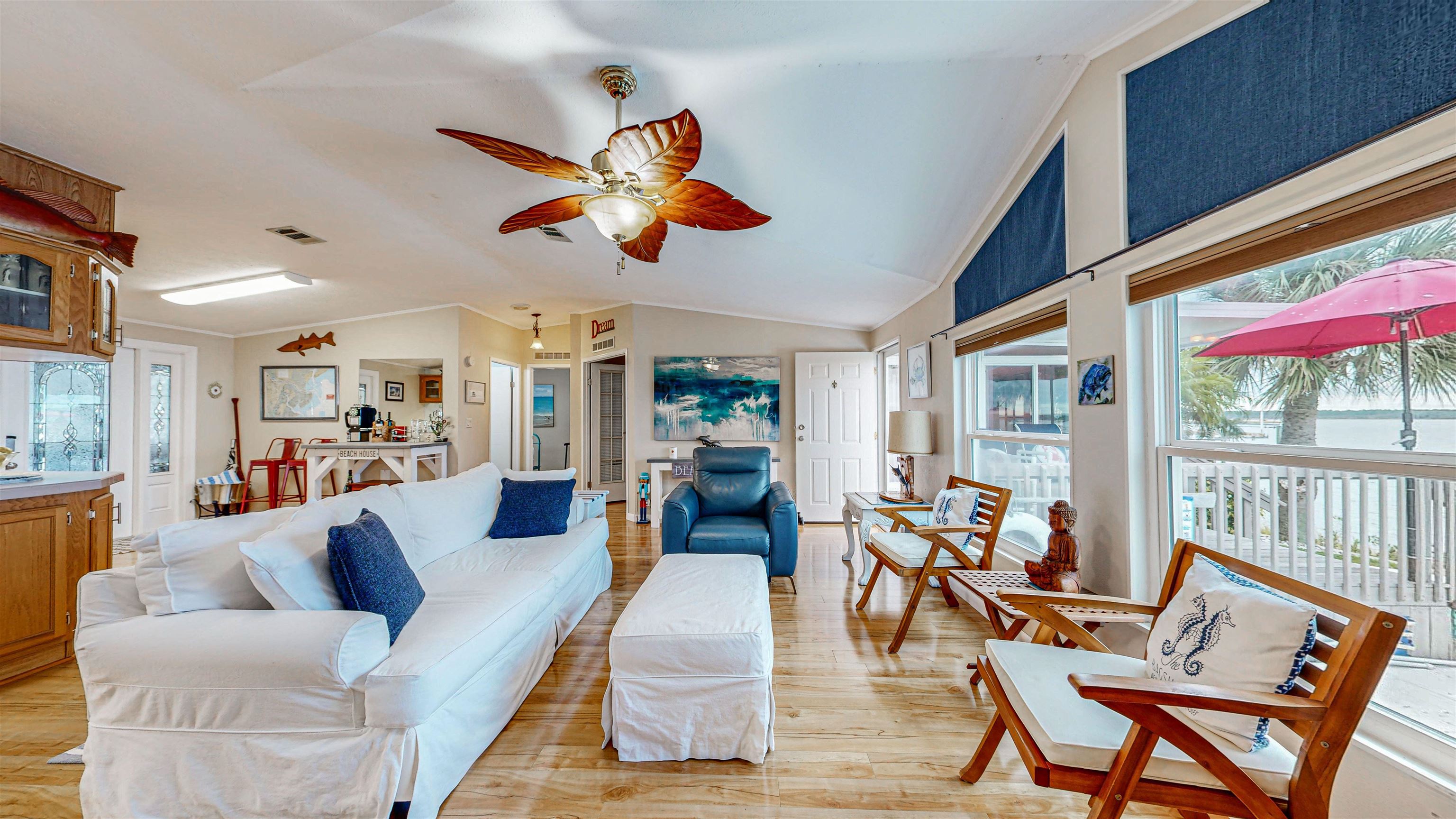 6313 Salado Road St. Augustine, FL 32080 - Photo 16 of 33