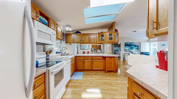 $949,900 | 6313 Salado Road, St. Augustine, FL 32080