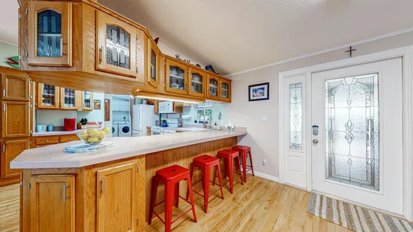 $949,900 | 6313 Salado Road, St. Augustine, FL 32080