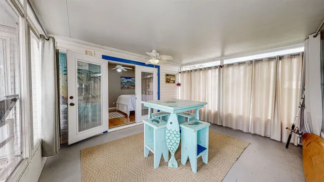 $949,900 | 6313 Salado Road, St. Augustine, FL 32080