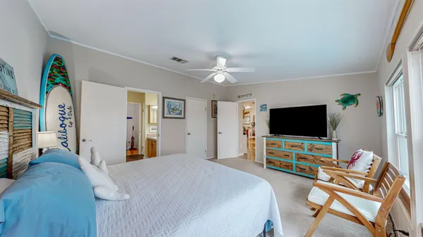 $949,900 | 6313 Salado Road, St. Augustine, FL 32080