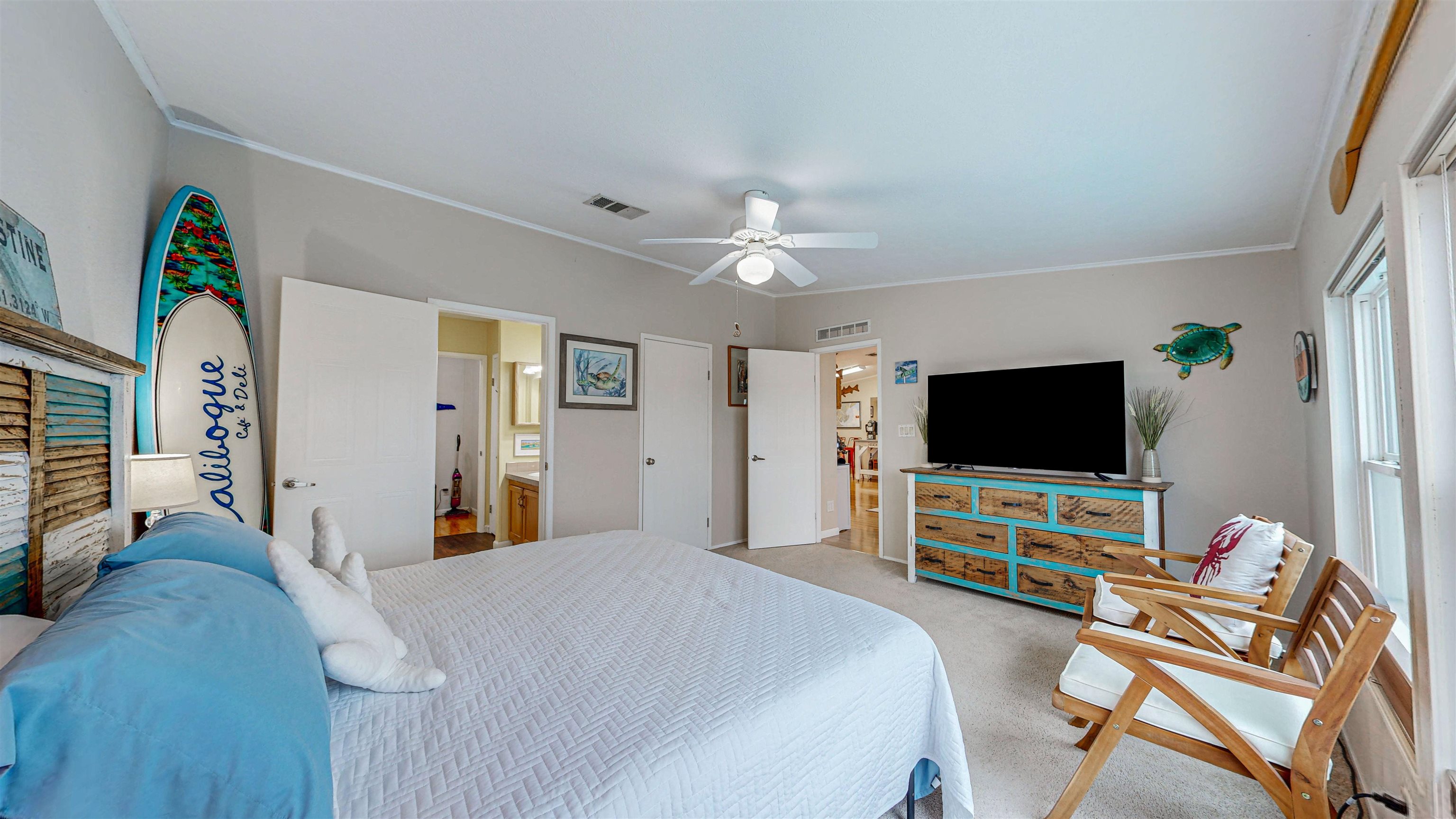 6313 Salado Road St. Augustine, FL 32080 - Photo 20 of 33