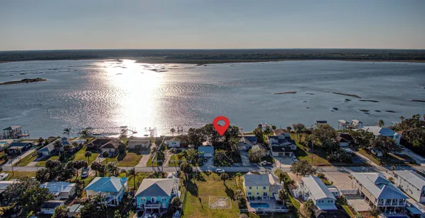$949,900 | 6313 Salado Road, St. Augustine, FL 32080