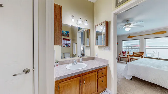 $949,900 | 6313 Salado Road, St. Augustine, FL 32080