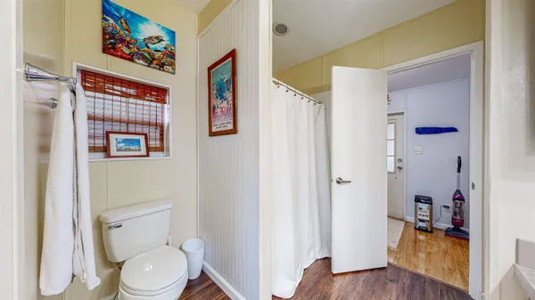 $949,900 | 6313 Salado Road, St. Augustine, FL 32080