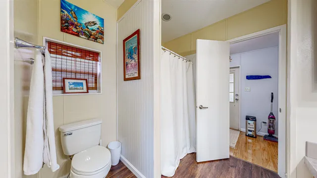 $949,900 | 6313 Salado Road, St. Augustine, FL 32080