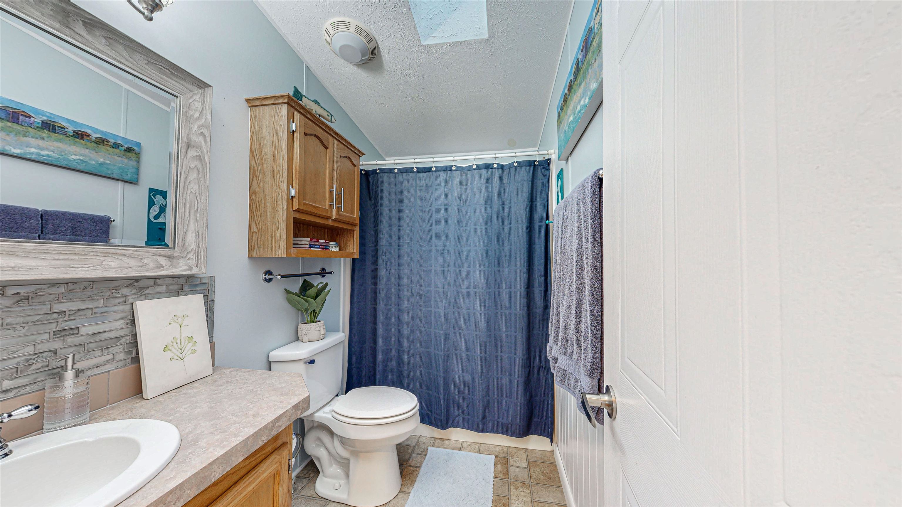 6313 Salado Road St. Augustine, FL 32080 - Photo 24 of 33