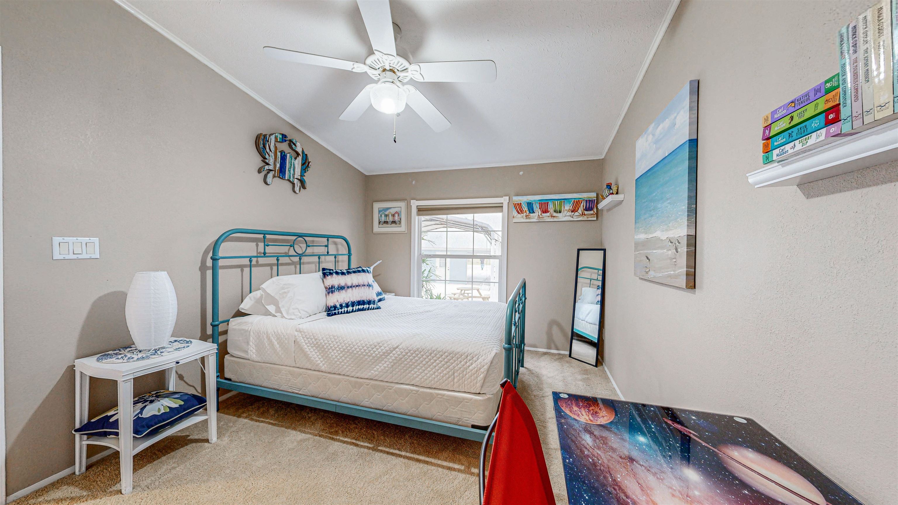 6313 Salado Road St. Augustine, FL 32080 - Photo 25 of 33