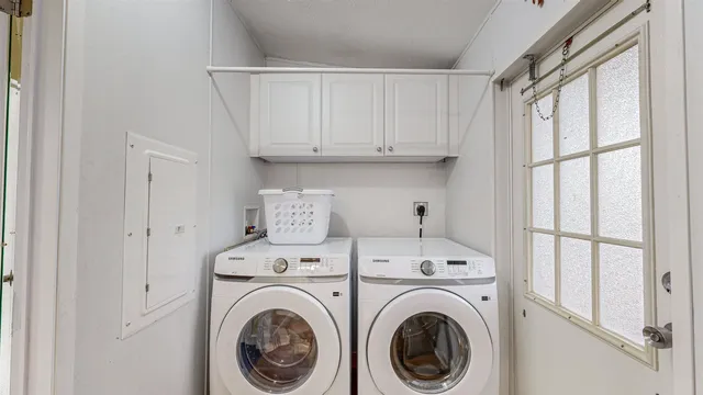 $949,900 | 6313 Salado Road, St. Augustine, FL 32080