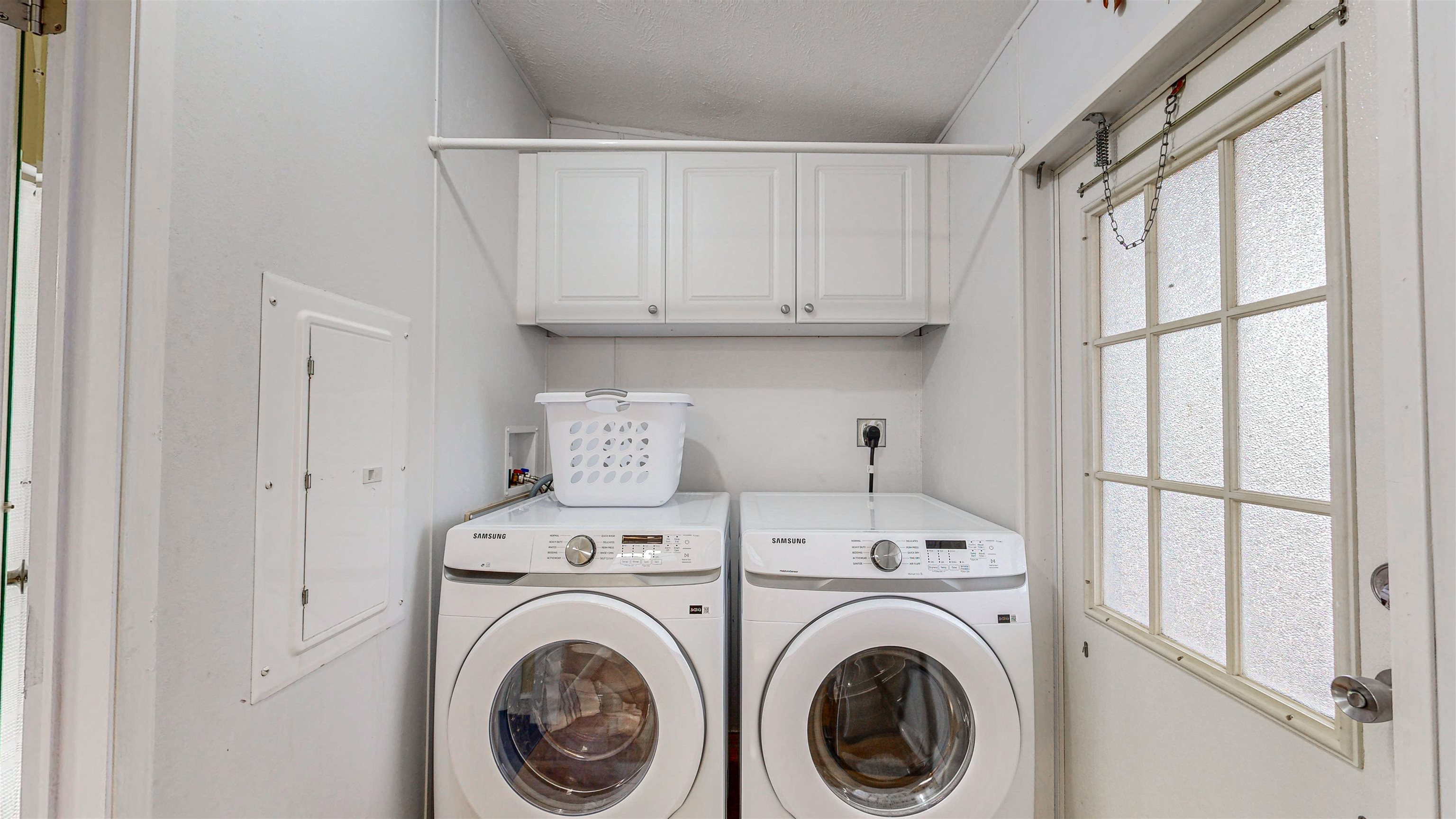 6313 Salado Road St. Augustine, FL 32080 - Photo 26 of 33