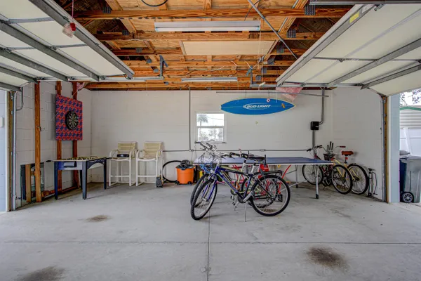 $949,900 | 6313 Salado Road, St. Augustine, FL 32080