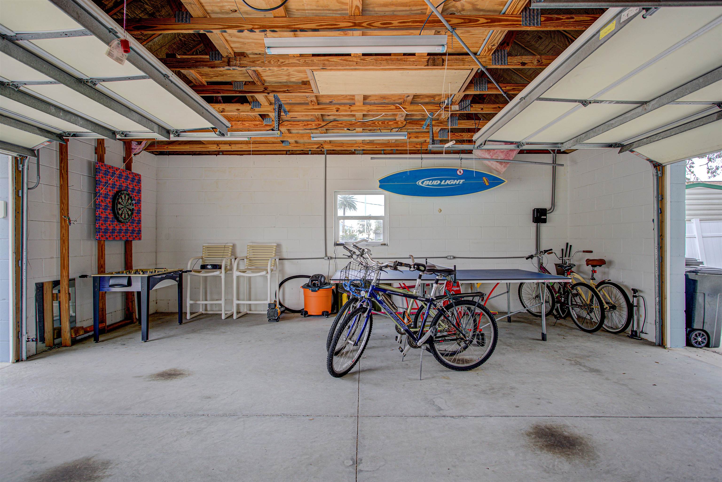 6313 Salado Road St. Augustine, FL 32080 - Photo 28 of 33