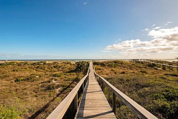 $949,900 | 6313 Salado Road, St. Augustine, FL 32080