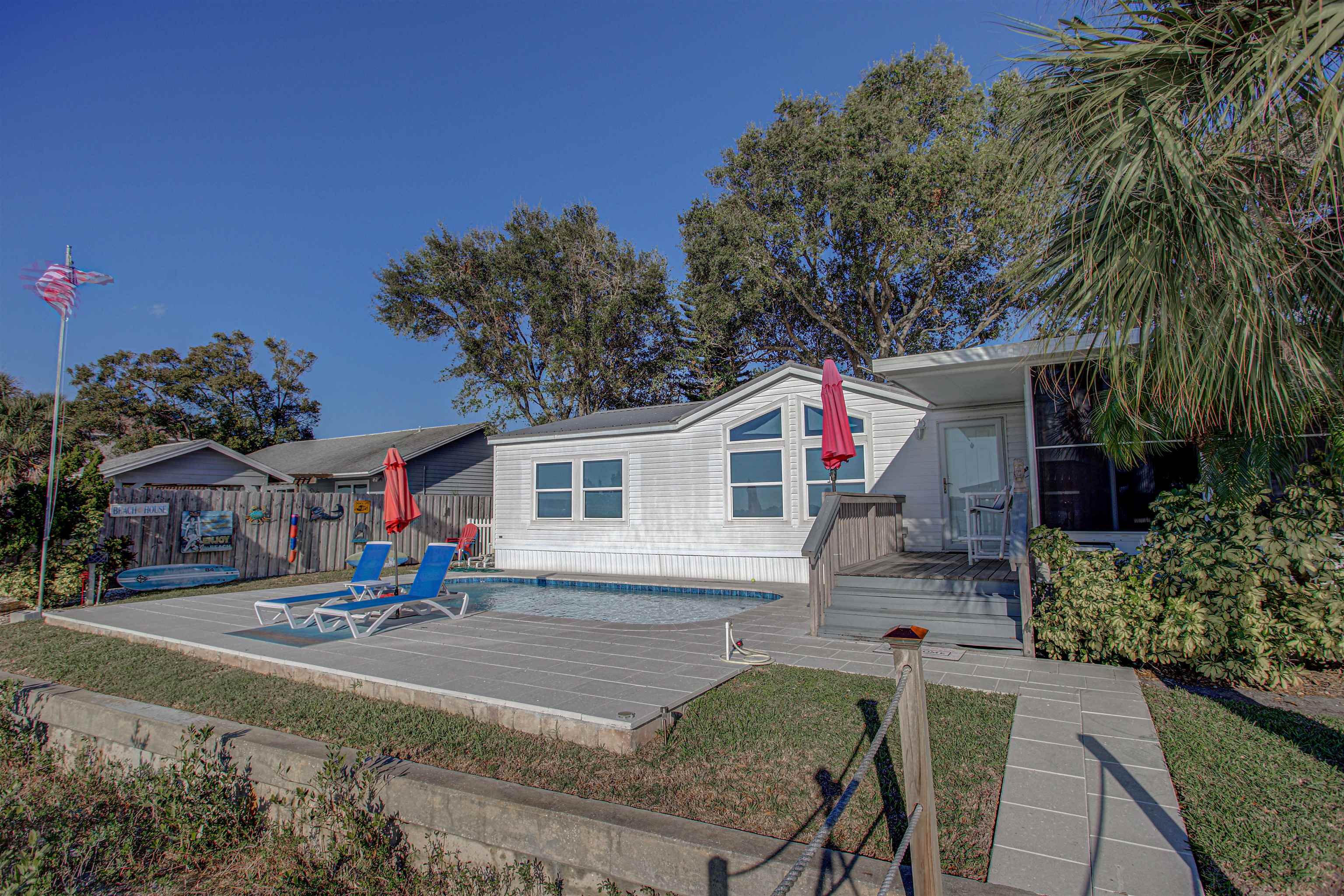 6313 Salado Road St. Augustine, FL 32080 - Photo 7 of 33