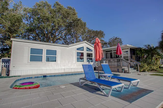 $949,900 | 6313 Salado Road, St. Augustine, FL 32080