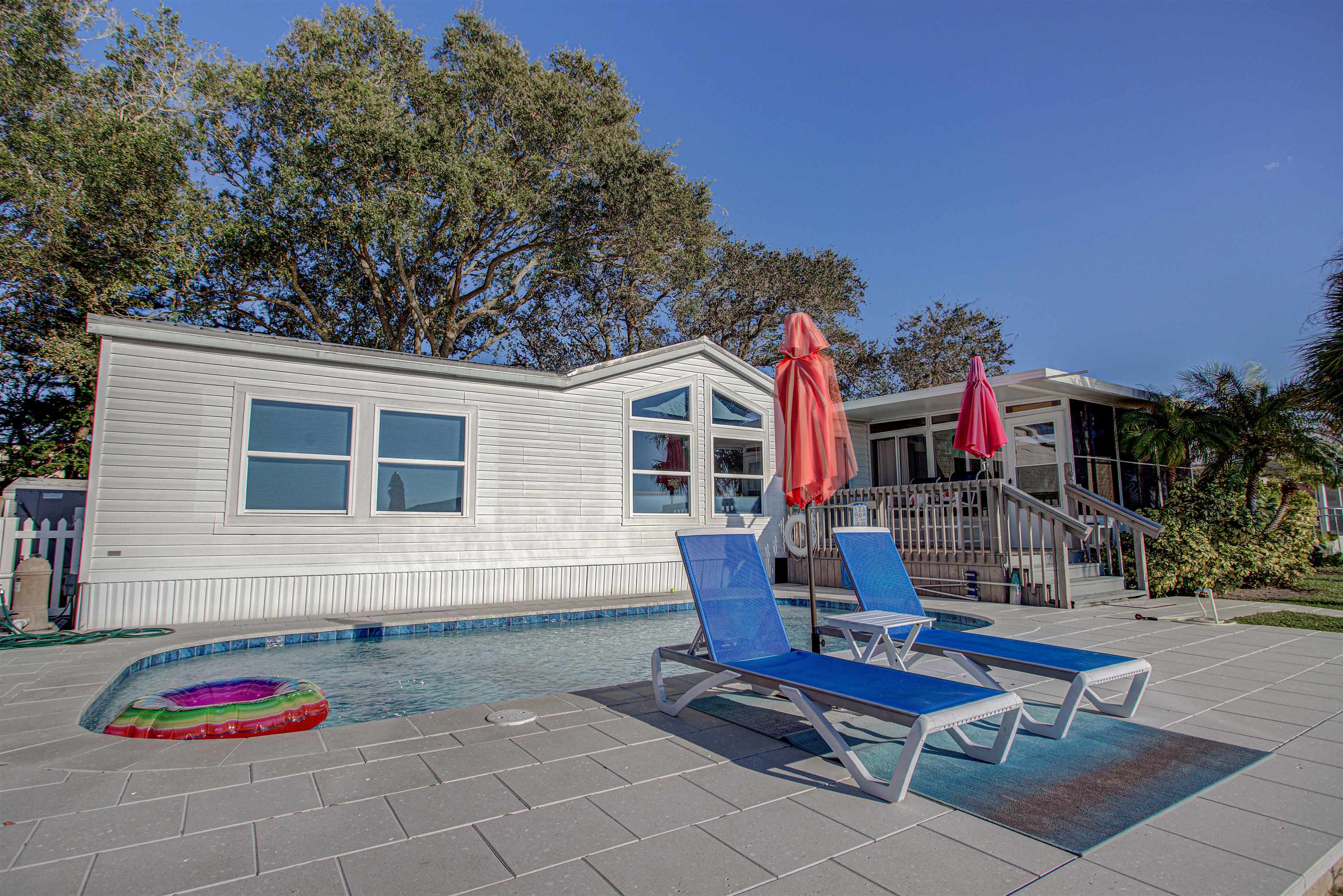 6313 Salado Road St. Augustine, FL 32080 - Photo 8 of 33