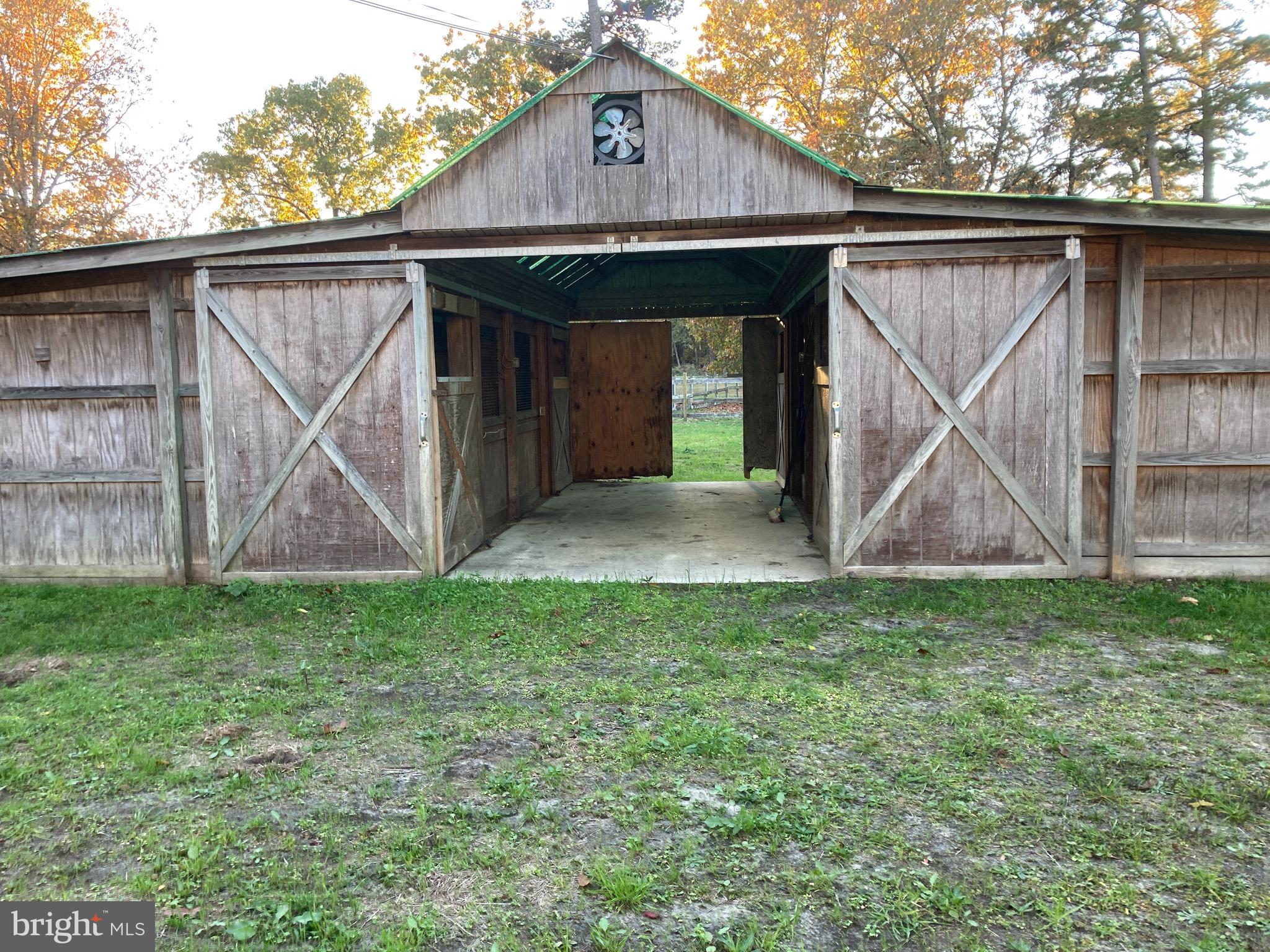 324 Atsion Road Shamong, NJ 08088 - Photo 1 of 67 Gallery Image 1