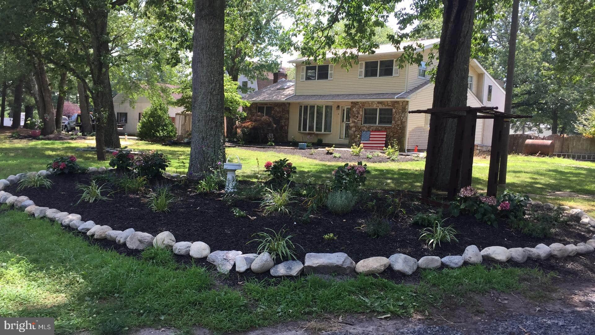 324 Atsion Road Shamong, NJ 08088 - Photo 22 of 67 Gallery Image 22