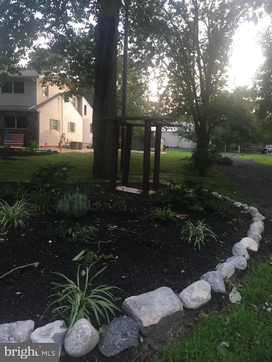324 Atsion Road Shamong, NJ 08088 - Photo 24 of 67 Gallery Image 24